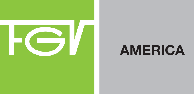 FGV America Logo