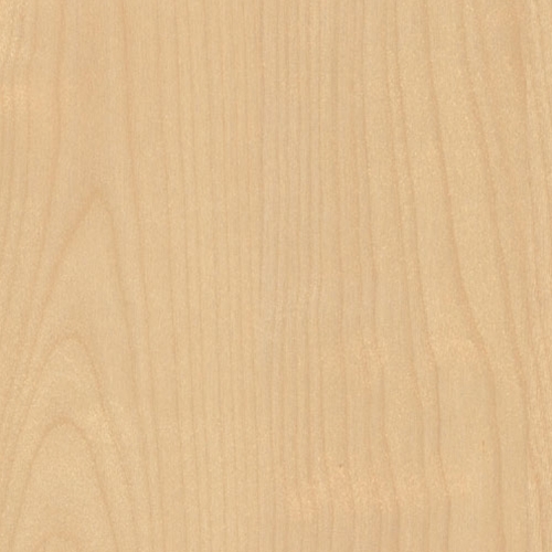 1/2 Sheet 3/4" Thick Teak Veneer Plywood Both Sides Direct From Importer 