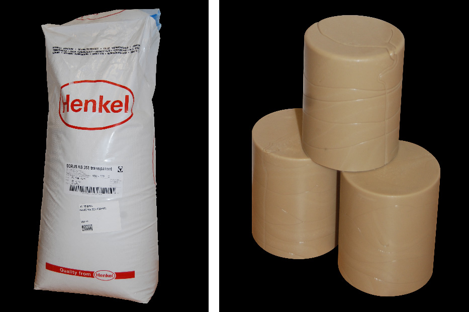 Edgebanding Glue