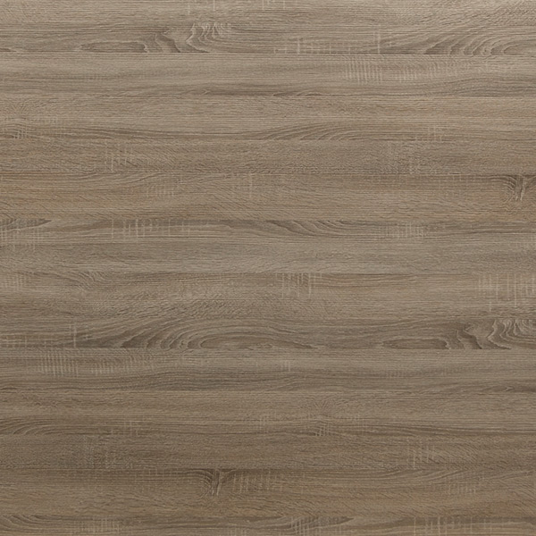 Melamine Board Texture